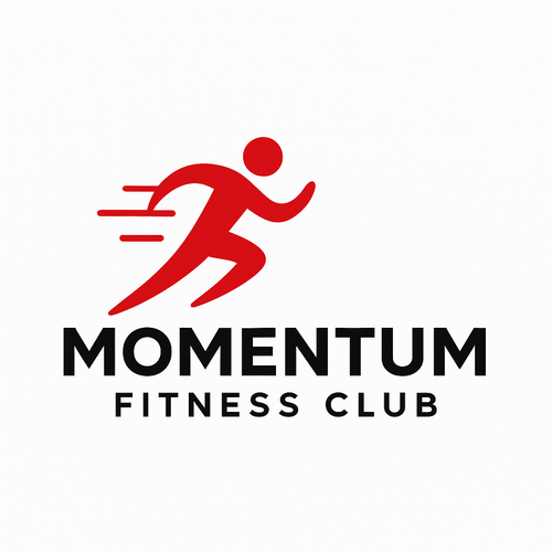 momentumfitnessclub